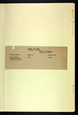 p. 39