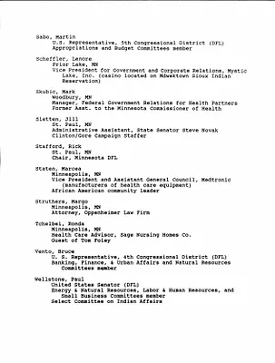 p. 8