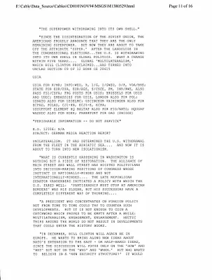 p. 21