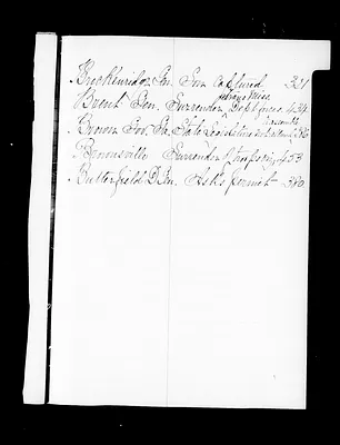 p. 26