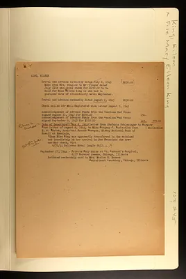 p. 41