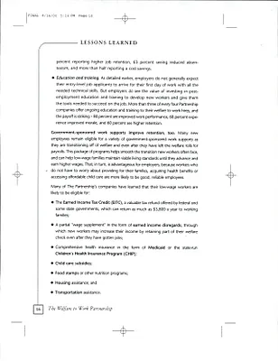 p. 41