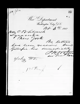 p. 45