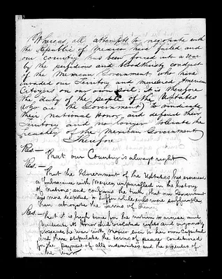 p. 45