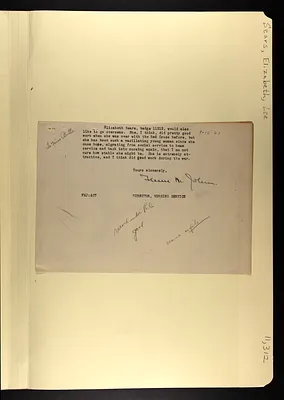 p. 57