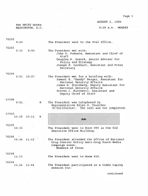 p. 19