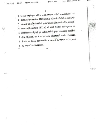 p. 46
