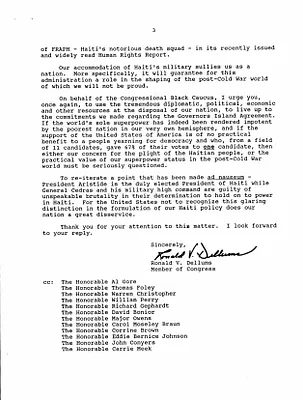 p. 48
