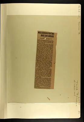p. 59