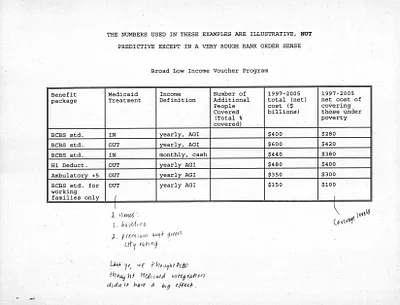 p. 37