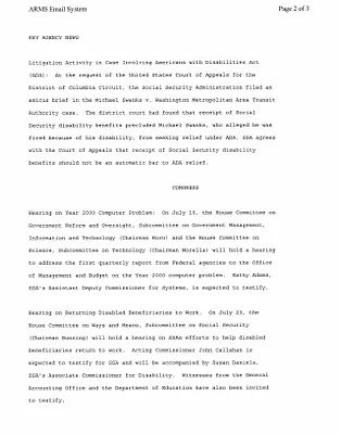 p. 59