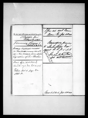 p. 29