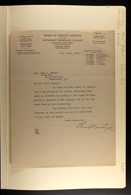 p. 49