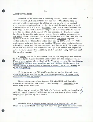 p. 19