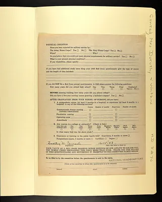 p. 8
