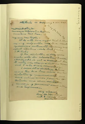p. 13