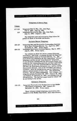 p. 15