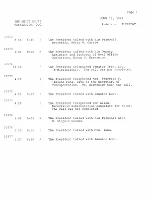p. 17