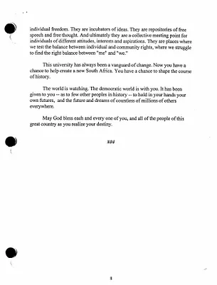 p. 10