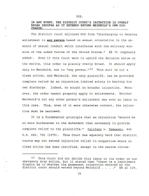 p. 38