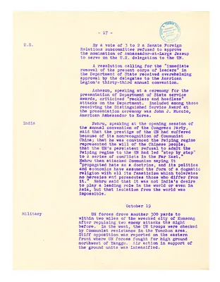 p. 20