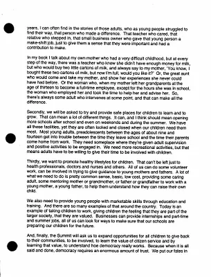p. 17