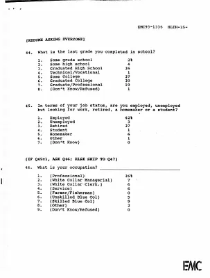 p. 29