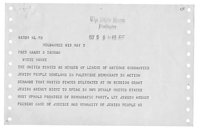 p. 42
