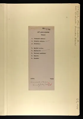 p. 15