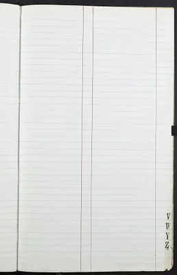 p. 22