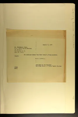 p. 51