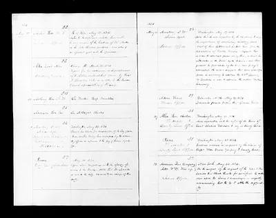 p. 12