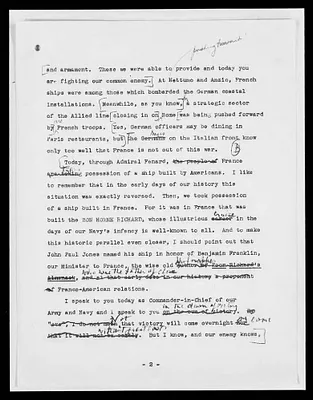 p. 14