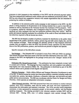 p. 10