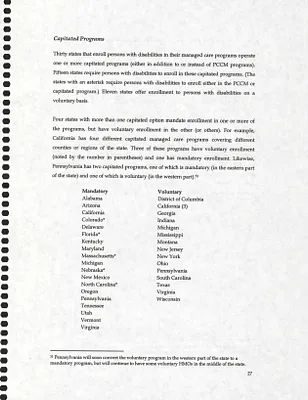 p. 31
