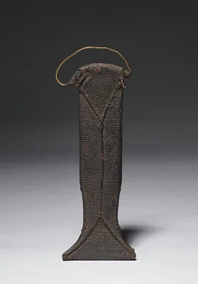 Sheath