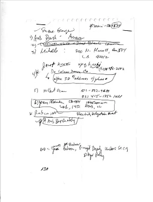 p. 32