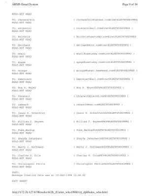 p. 23
