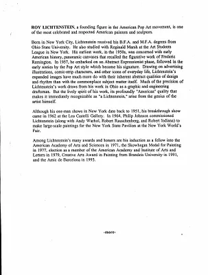 p. 29