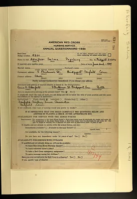 p. 11