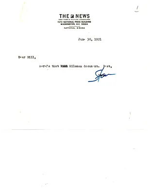 p. 7
