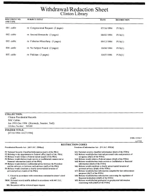 p. 57