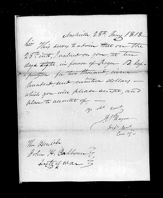 p. 34