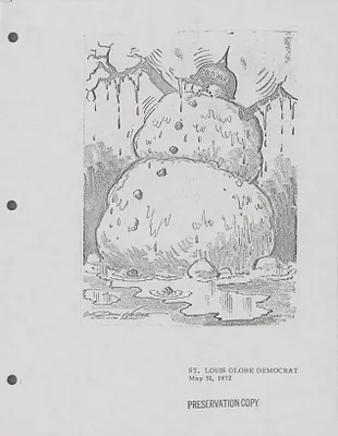 p. 35