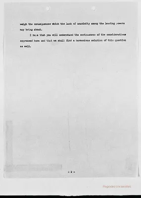 p. 45