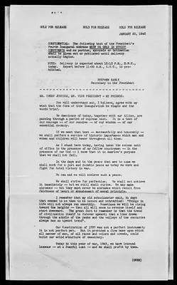 p. 49