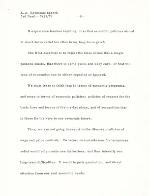 p. 60