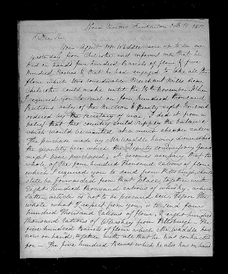 p. 52