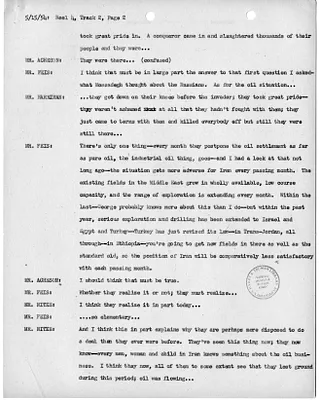 p. 2
