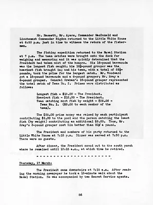 p. 57